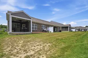 5626 Callaway Dr, Liberty Township, OH 45011 - Photo 42
