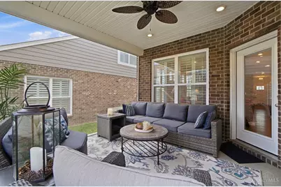 5626 Callaway Drive, Liberty Township, OH 45011 - Photo 38
