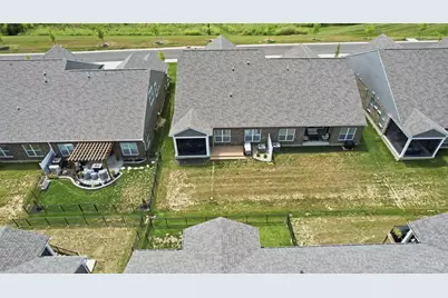 5626 Callaway Drive, Liberty Township, OH 45011 - Photo 44