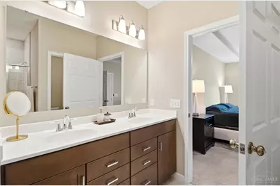 5626 Callaway Drive, Liberty Township, OH 45011 - Photo 20
