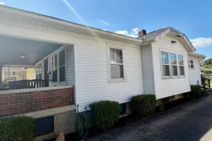 1044 Clinton Ave, Hamilton, OH 45015 - Photo 2