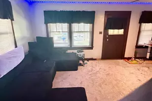 1044 Clinton Ave, Hamilton, OH 45015 - Photo 14