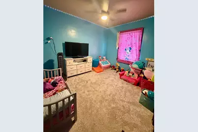 1044 Clinton Avenue, Hamilton, OH 45015 - Photo 10