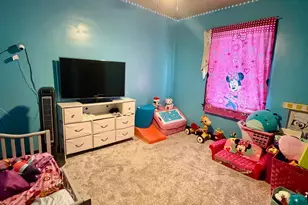 1044 Clinton Ave, Hamilton, OH 45015 - Photo 10