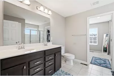 5705 Arbor Park Drive, Liberty Township, OH 45044 - Photo 28