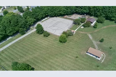 5705 Arbor Park Drive, Liberty Township, OH 45044 - Photo 60