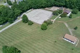 5705 Arbor Park Dr, Liberty Township, OH 45044 - Photo 60