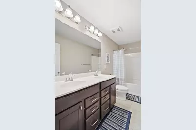 5705 Arbor Park Drive, Liberty Township, OH 45044 - Photo 38