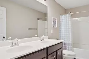 5705 Arbor Park Dr, Liberty Township, OH 45044 - Photo 38