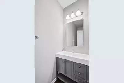 5705 Arbor Park Drive, Liberty Township, OH 45044 - Photo 12