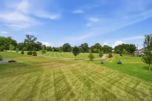 5705 Arbor Park Dr, Liberty Township, OH 45044 - Photo 50
