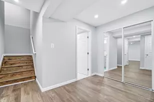 5705 Arbor Park Dr, Liberty Township, OH 45044 - Photo 40