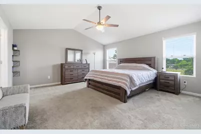 5705 Arbor Park Drive, Liberty Township, OH 45044 - Photo 4