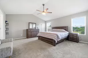 5705 Arbor Park Dr, Liberty Township, OH 45044 - Photo 4
