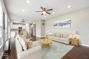 5705 Arbor Park Dr, Liberty Township, OH 45044 - Photo 20