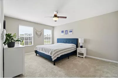 5705 Arbor Park Drive, Liberty Township, OH 45044 - Photo 32