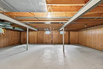 465 Debonhill Court, Cincinnati, OH 45238 - Photo 20