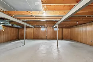 465 Debonhill Ct, Delhi Township, OH 45238 - Photo 20