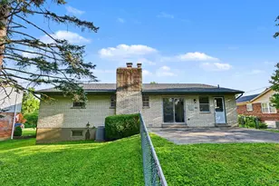 465 Debonhill Ct, Delhi Township, OH 45238 - Photo 22