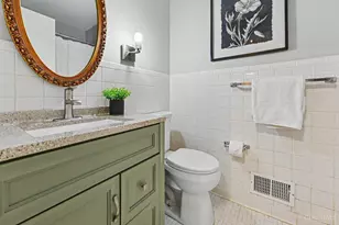 465 Debonhill Ct, Delhi Township, OH 45238 - Photo 12