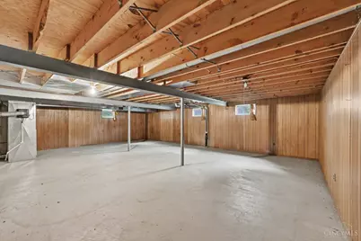 465 Debonhill Court, Cincinnati, OH 45238 - Photo 16