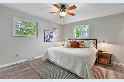 465 Debonhill Court, Cincinnati, OH 45238 - Photo 10
