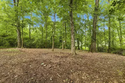5790 Beechnut Drive, Anderson Township, OH 45230 - Photo 46
