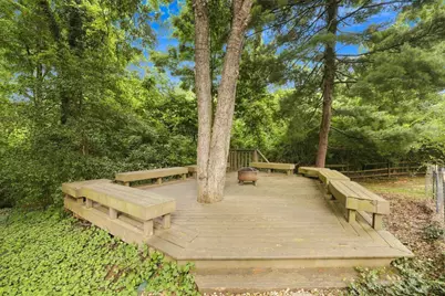 5790 Beechnut Drive, Anderson Township, OH 45230 - Photo 48