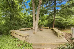 5790 Beechnut Dr, Anderson Township, OH 45230 - Photo 48