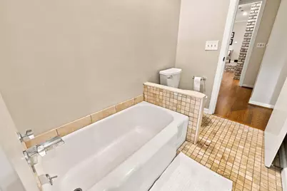5790 Beechnut Drive, Anderson Township, OH 45230 - Photo 26