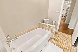 5790 Beechnut Dr, Anderson Township, OH 45230 - Photo 26
