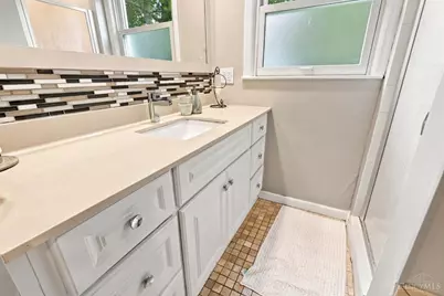 5790 Beechnut Drive, Anderson Township, OH 45230 - Photo 28