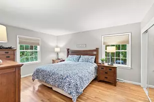 5790 Beechnut Dr, Anderson Township, OH 45230 - Photo 20