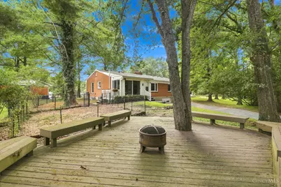 5790 Beechnut Drive, Anderson Township, OH 45230 - Photo 50