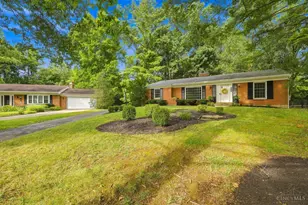 5790 Beechnut Dr, Anderson Township, OH 45230 - Photo 2