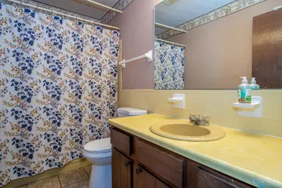 2126 Sherwood Forest Drive, Miamisburg, OH 45342 - Photo 26