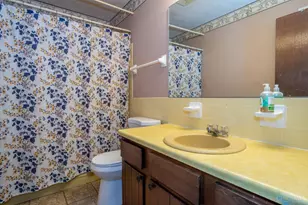 2126 Sherwood Forest Dr, Miamisburg, OH 45342 - Photo 26