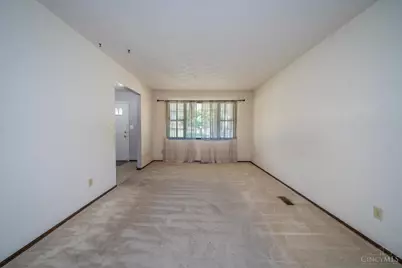 2126 Sherwood Forest Drive, Miamisburg, OH 45342 - Photo 6