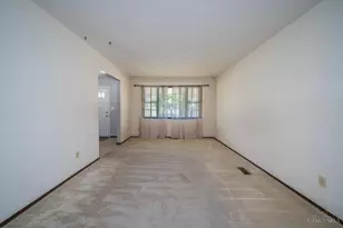 2126 Sherwood Forest Dr, Miamisburg, OH 45342 - Photo 6