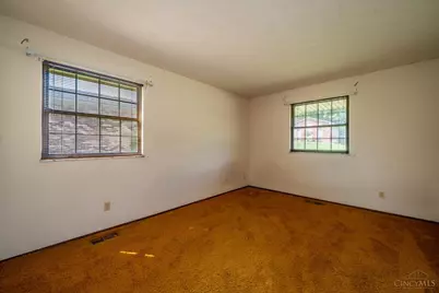 2126 Sherwood Forest Drive, Miamisburg, OH 45342 - Photo 22