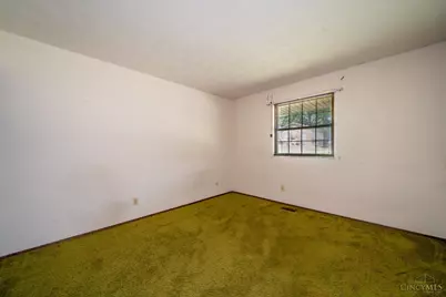 2126 Sherwood Forest Drive, Miamisburg, OH 45342 - Photo 24