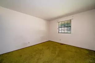 2126 Sherwood Forest Dr, Miamisburg, OH 45342 - Photo 24