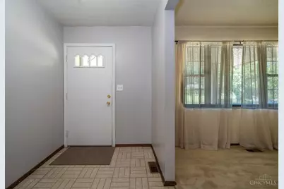 2126 Sherwood Forest Drive, Miamisburg, OH 45342 - Photo 28