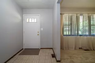 2126 Sherwood Forest Dr, Miamisburg, OH 45342 - Photo 28