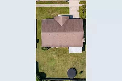 2126 Sherwood Forest Drive, Miamisburg, OH 45342 - Photo 40