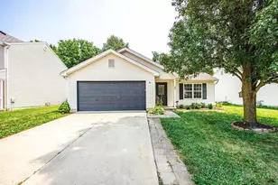 305 Antietam Blvd, Maineville, OH 45039 - Photo 32