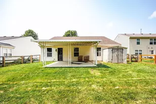 305 Antietam Blvd, Maineville, OH 45039 - Photo 30