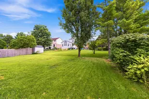 320 Parktrail Ln, Delhi Township, OH 45238 - Photo 50