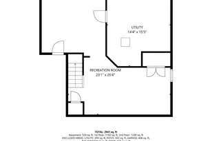 320 Parktrail Ln, Delhi Township, OH 45238 - Photo 54