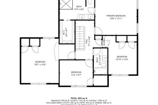 320 Parktrail Ln, Delhi Township, OH 45238 - Photo 56